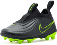 Nike Jr. Tiempo Maestro Flex бутсы для детей