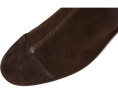 Сапоги Tory Burch Cap-Toe Knee High с мыском и каблуком 55 мм