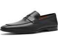 Magnanni Vinnie классические лоферы из гладкой кожи