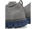 Cole Haan оксфорды Zerogrand Remastered из трикотажа Stitchlite