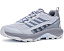 Треккинговые кроссовки Merrell Speed Strike 2 с подошвой из переработанных материалов