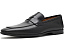 Magnanni Vinnie классические лоферы из гладкой кожи