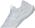 Кроссовки ASICS GT-2000 14 с FF BLAST MAX и трамплинообразным упором