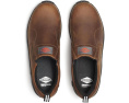 Ботинки Merrell Jungle Moc Leather с композитным носком и защитой EH