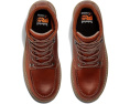 Ботинки Timberland PRO Barstow Wedge с мягким носком