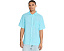 Льняная рубашка Tommy Bahama S/S Paradise Breezer с боковыми разрезами