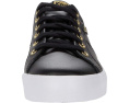 Keds Jump Kick Duo кроссовки на шнуровке с удобной стелькой Softerra