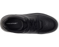 Кроссовки Rockport World Tour Classic для ходьбы