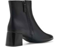 Cole Haan Grand Ambition 2.0 Annabeth ботильоны