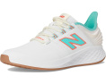 Женские кроссовки для гольфа New Balance Fresh Foam Roav V2 с амортизацией