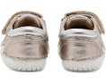 Кроссовки Old Soles Pavesta для малышей