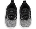 Adidas Lite Racer Adapt 8.0 кроссовки с легкой посадкой