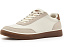 Кроссовки Peter Millar Drift Mesh с верхом из сетки и замшевыми вставками