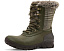 Bogs Arcata II Plaid зимние сапоги в клетку