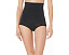 Корректирующее тело Spanx Higher Power Panties для живота