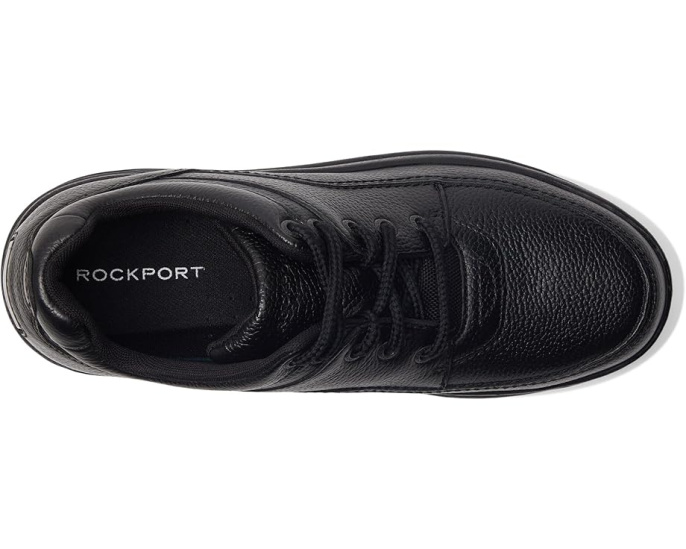 Кроссовки Rockport World Tour Classic для ходьбы