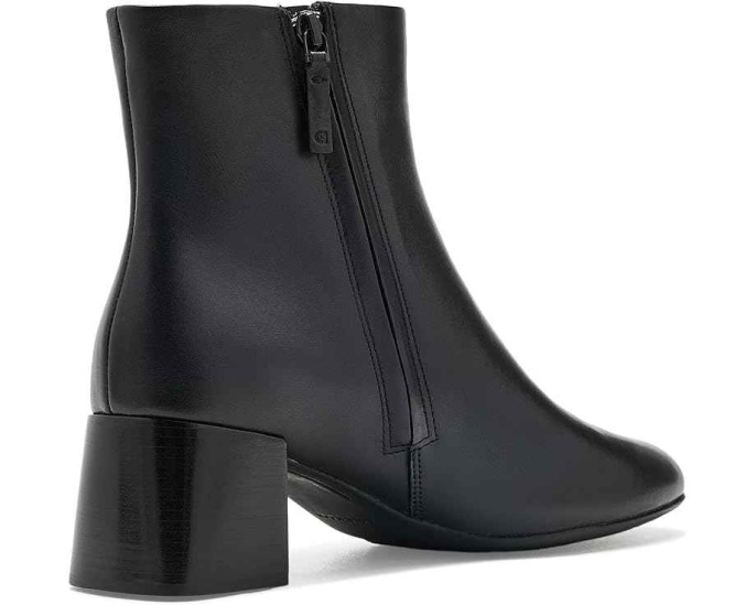 Cole Haan Grand Ambition 2.0 Annabeth ботильоны