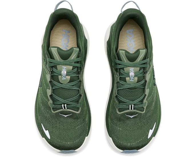 HOKA Кроссовки Gaviota 6 GLM для стабильности