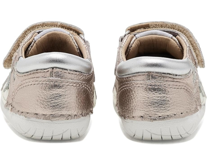 Кроссовки Old Soles Pavesta для малышей
