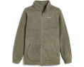 Флисовая куртка Columbia Rugged Ridge II Sherpa Full Zip