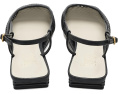 Балетки Franco Sarto Tadella 2 Slingback Flats с квадратным мысом