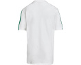 Футболка FMF Mexico Alphaskin Adidas для детей