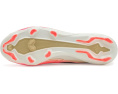 Adidas F50 Hyperfast League Mid FG бутсы для твердого грунта