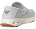 Columbia Bahama X Slip-On с технологией Omni-Grip