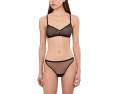 Бюстгальтер без косточек Soire Iconic от Cosabella