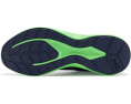 Energen Run 4