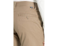 Toad&Co Mission Ridge Pant штаны с заниженной талией