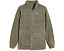 Флисовая куртка Columbia Rugged Ridge II Sherpa Full Zip