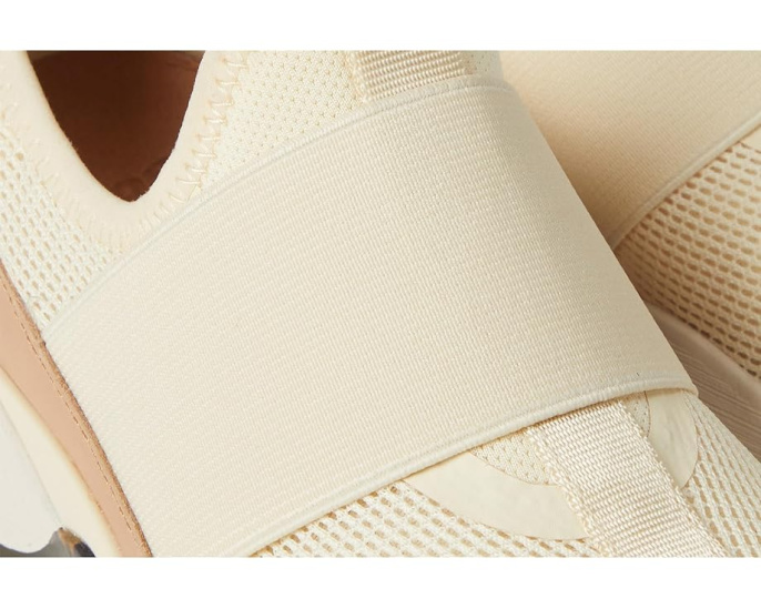 SOREL Модель Kinetic Impact II Strap с регулируемой резинкой и подошвой EVERTREAD