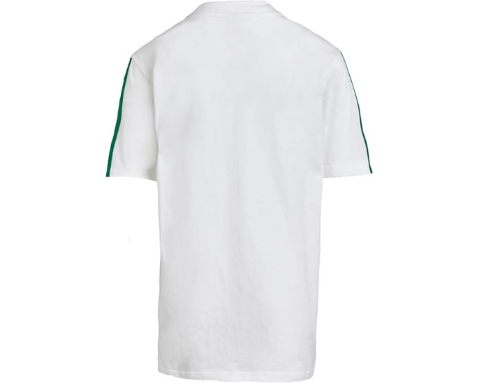 Футболка FMF Mexico Alphaskin Adidas для детей