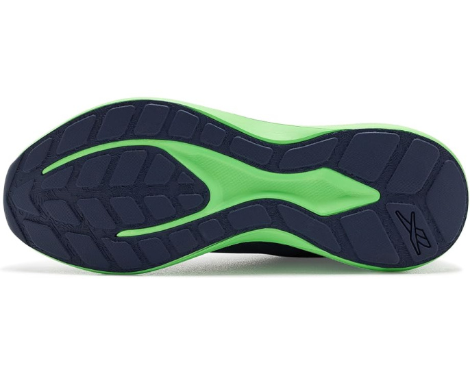 Energen Run 4