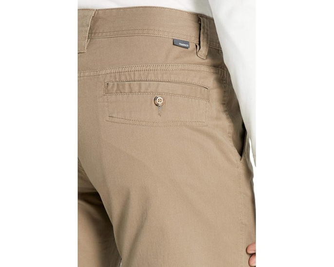 Toad&Co Mission Ridge Pant штаны с заниженной талией