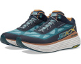 Водонепроницаемые ботинки Skechers Max Cushioning Suspension Terrace с максимальной амортизацией