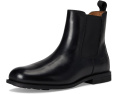 Казаки FRYE AND CO. Hank Chelsea с круглым носком