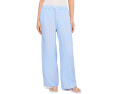 Брюки Sea Salt Bay Easy от Tommy Bahama