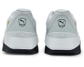 Кроссовки для кроссфита PUMA Fuse 4.0 с технологией PUMAGRIP
