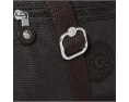Kipling Keiko ультралегкая сумка кроссбоди с регулируемым ремнем