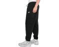 Брюки Nike Dri-FIT Unlimited с сужением для тренировок