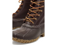 Ботинки L.L.Bean 8 дюймов Bean Boots
