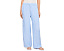 Брюки Sea Salt Bay Easy от Tommy Bahama