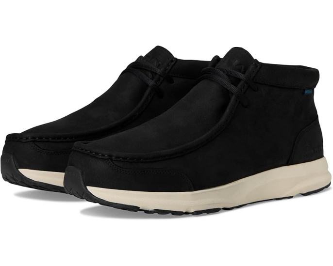 Непромокаемые ботинки Ariat Spitfire Waterproof