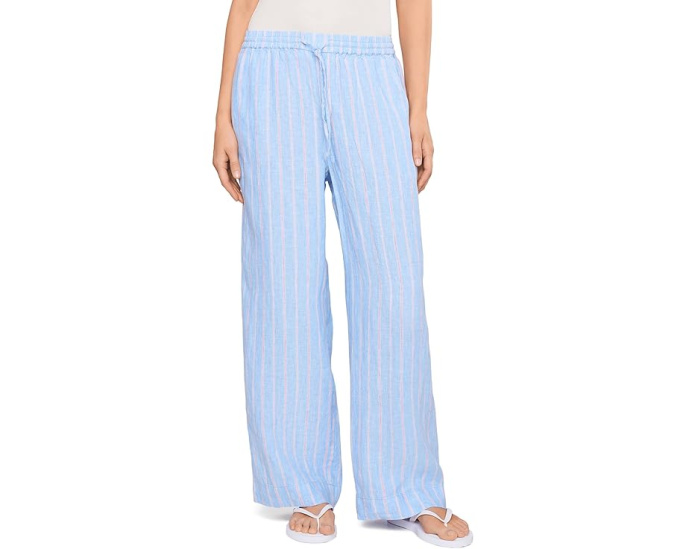 Брюки Sea Salt Bay Easy от Tommy Bahama