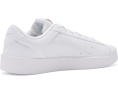 Nike Court Heritage кроссовки в стиле ретро