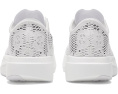 Кроссовки Adidas By Stella Mccartney Adizero Evo Sl