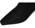 Сапоги Nine West Havier Wide Calf до колена с квадратным носком