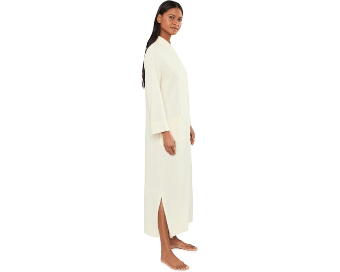 Стеганый комбинезон Quilted Geo Lounger от N by Natori